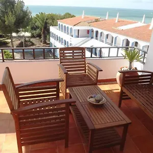 Casa Nill - Na Do De Sao Joao Em Apartment