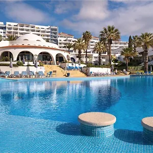 Grand Muthu Oura View Club Aparthotel
