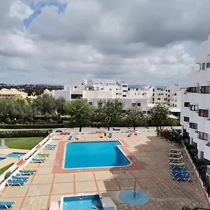 - Coral T1 Apartment