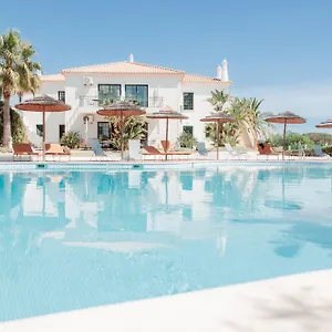 Casa Velha - Adults Friendly Apartment