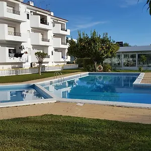 A11 - 800m Da Apartment