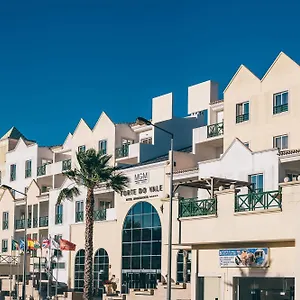 Grand Muthu Do Vale Aparthotel