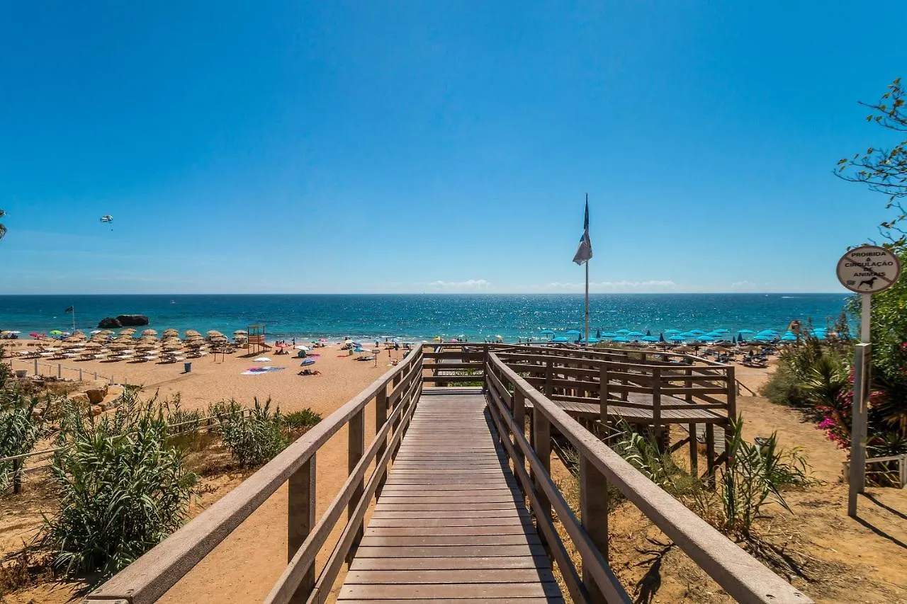 Canto Mar Beach By Alzira contacts